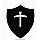 Icona di uno scudo con un cuore, simbolo di prevenzione e protezione.