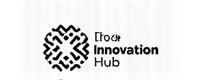 Logo Tech Innovation Hub