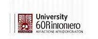 Logo Università di Bologna