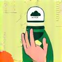 Icona di smartwatch e smartphone che mostrano l'integrazione di Anima Sana con i dispositivi indossabili.