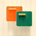 Icona dell'attività dell'utente nel web