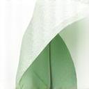 Icona prodotti di bellezza e anti-età