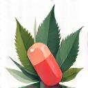 Icona integratori alimentari