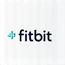 Logo Fitbit