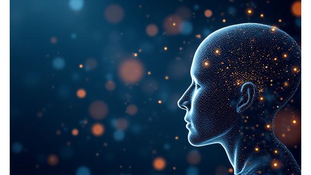 Copertina Report Gennaio 2024 su benessere digitale