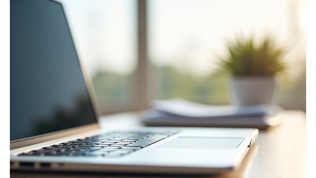 Copertina Report Marzo 2024 su attività fisica post-lavoro