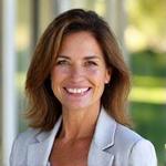 Ritratto della Dott.ssa Elena Rossi, fisioterapista e coach fitness