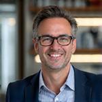 Ritratto del Prof. Marco Bianchi, nutrizionista esperto