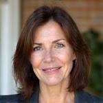 Ritratto della Dott.ssa Sofia Ricci, esperta di Mindfulness